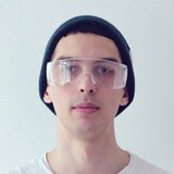 محمد الغامدي